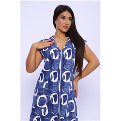 Халат 021 НАТАЛИ #978609