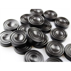 Игра настольная «Шашки-Нарды» европодвес