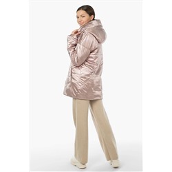 04-2846 Куртка женская демисезонная (синтепон 150)