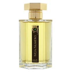 L `ARTISAN PARFUMEUR MON NUMERO 9 test 100ml edc