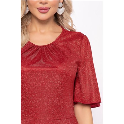 329284 LT Collection Платье