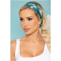 393445 LT Collection Повязка на голову
