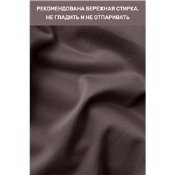 Шторы бархат 56577