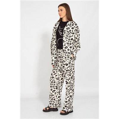 Kivviwear 40734076.21, Брюки,  Рубашка