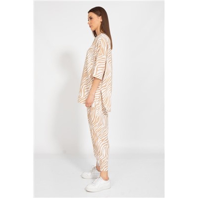 Kivviwear 40814082.19, Брюки,  Рубашка