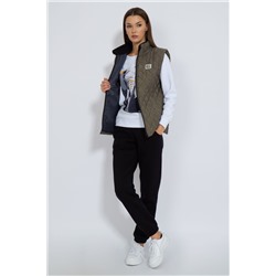 Kivviwear 4110.05, Жилет