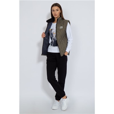 Kivviwear 4110.05, Жилет