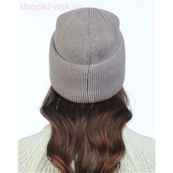 Дорс Колпак (56-58)