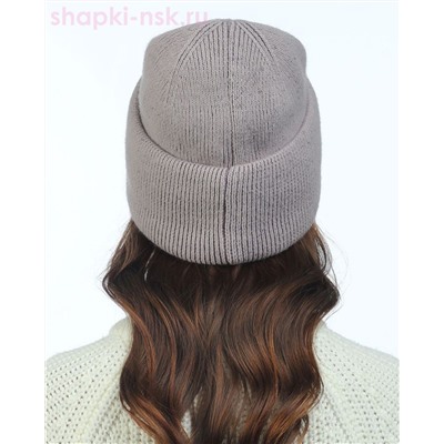 Дорс Колпак (56-58)