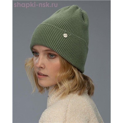 00825 1S KHCW Тайма Шапка (56-58)