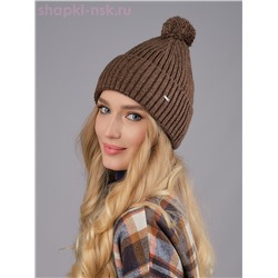 36022 Vulkan MP Колпак флис (57-59)