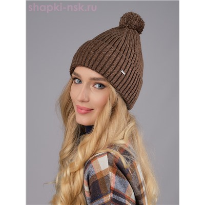 36022 Vulkan MP Колпак флис (57-59)