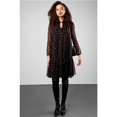 Femme & Devur 8879 1.32FN(170), Платье