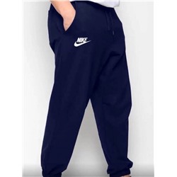 Спортивные брюки 829299