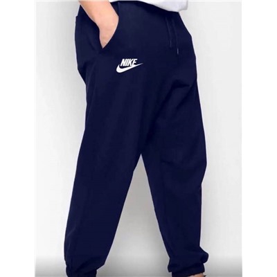 Спортивные брюки 829299