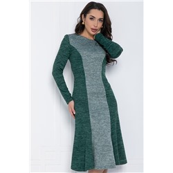 497423 LT Collection Платье