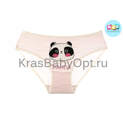 Трусы для девочки