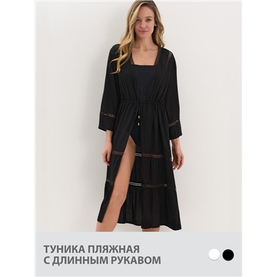 SiSi Туника
