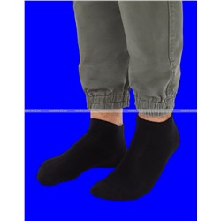 LIMAX следки мужские арт. 61072В-2 АССОРТИ