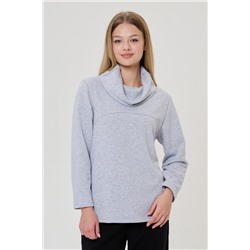 толстовка 3472-03