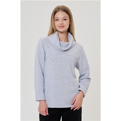 толстовка 3472-03