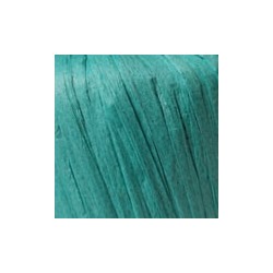 Raffia fibra