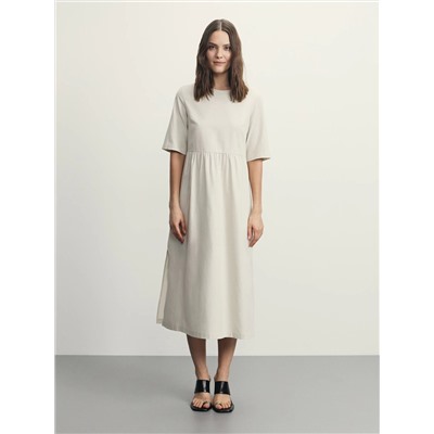 523701 ZARINA Платье