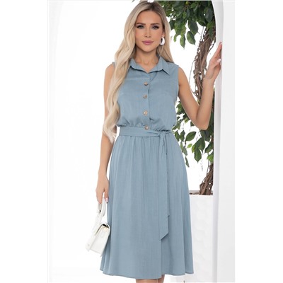 427059 LT Collection Платье