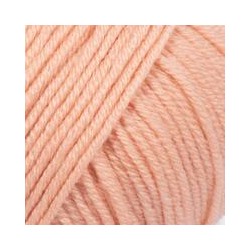 Wool 115