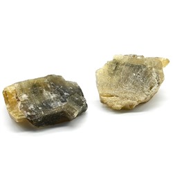 Минерал барит 51*40*25мм, 91-95г