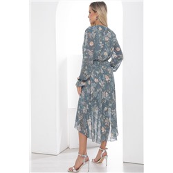 422434 LT Collection Платье