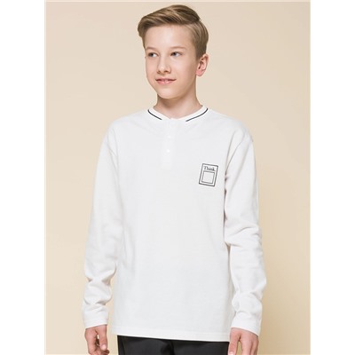 BFJH8019U (Джемпер для мальчика, Pelican Outlet )