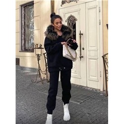Спортивный костюм 898630