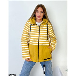 Демисезонные куртки 897845