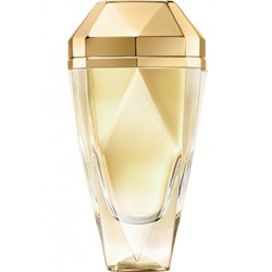 PACO RABANNE MILLION EAU MY GOLD  lady 30ml edt подмят