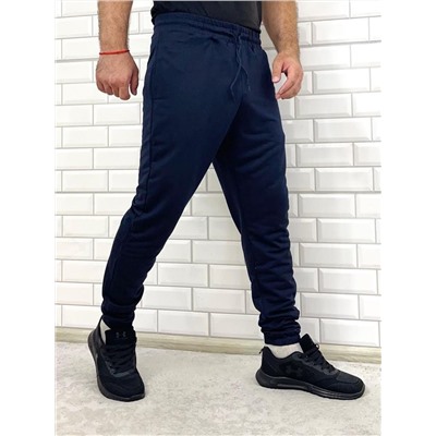 Спортивные брюки 905044
