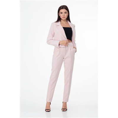 Talia fashion 350, Брюки,  Жакет