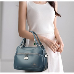 A-5108-Blue