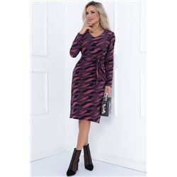 402581 Bellovera Платье