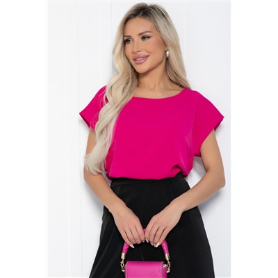 LT Collection Блуза