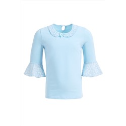 Лонгслив АПРЕЛЬ #916575