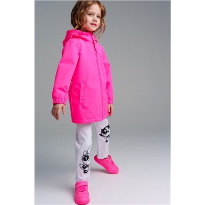 Куртка PLAYTODAY #967925