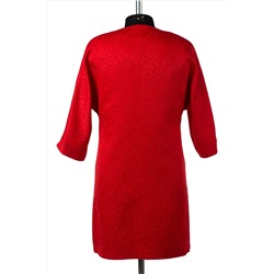 012-0226 Плащ женский