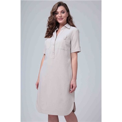 Talia fashion 377, Платье