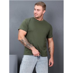 Легион - футболка хаки