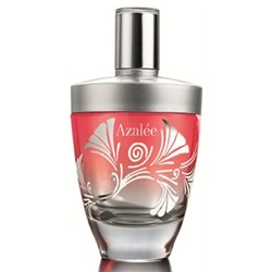 LALIQUE AZALEE lady test 100ml edp