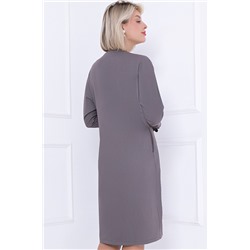 ПЛАТЬЕ КАРЛА (ДЕМИО ЛИЛЛА)