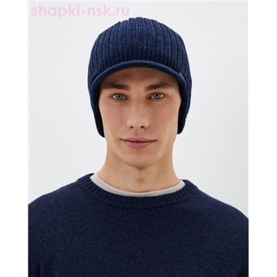 12663/3 MMC Кепи мужское (57-59)