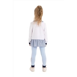 Джемпер КАРАМЕЛЛИ #916874