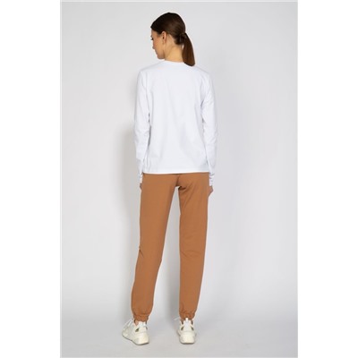 Kivviwear 4061.05, Лонгслив